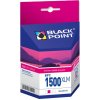 Black Point Canon PGI-1500 XL M - kompatibilný