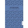 LOS MISERABLES (Victor Hugo)(Kniha)