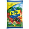NPK 10kg Forestina