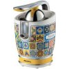 Lis na citrusy Ariete Positano 413/PO viacfarebná