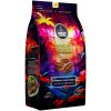 Zrnková káva Arabica West Caffee Colombia Supremo don Pablo 1000 g