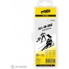 TOKO All-in-one Universal vosk, 120 g