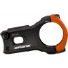 Spank Split 35 Stem orange 50 mm