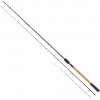 DAIWA - Prút Feeder Aqualite 3,3 m 100 g