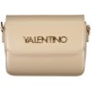 Dámska Kabelka VALENTINO BAGS Béžová