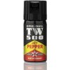 TW-500 Obranný sprej JET 40 ml (Obranný sprej)