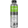 JLM Petrol Octane Booster 250 ml