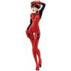 Banpresto Rebuild of Evangelion Asuka Langley Soryu Shito Shinsoku!