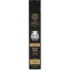 Natura Siberica for Men Arctic Wolf šampón a vlasový kondicionér 2v1 250 ml