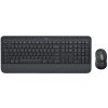 Logitech Signature MK650 for Business 920-011006