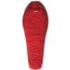 PINGUIN Comfort PFM Red - 185L