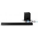 Soundbar Sony HT-CT80