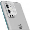 2ks Sklíčko na zadnú kameru OnePlus 9 Pro Mocolo čierna farba