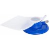 Bestway 58657 Flowclear AquaSuction