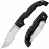 Vega Cold Steel 29AXV Extra Large Voyager Vaquero veľký vreckový nôž 13,5 cm, Stonewash, čierna, Griv-Ex
