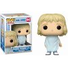 Funko POP Movies: Dumb & Dumber - Harry Getting Haircut (1042)
