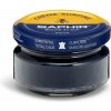 Saphir Beauté du Cuir Créme Surfine (50 ml) - 06 – Navy Blue
