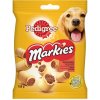 Pedigree Markies 150 g