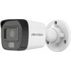 Tubová (bullet) IP kamera Hikvision VE-NC140F-LIU 4 Mpx