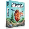 ALBI Akvárko