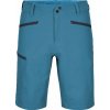 Ortovox Pelmo Shorts M mountain blue Velikost: M
