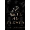 A Fate in Flames