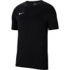 Tričko Nike Dri-FIT Park 20 M CW6952-010 Veľkosť: XL