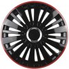 Leoplast Puklica FALCON 16