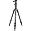 Vanguard statív tripod Vesta TB235AB