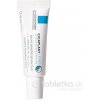 LA ROCHE-POSAY CICAPLAST LIPS B5 1x7,5 ml
