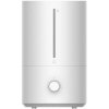 Xiaomi Smart Humidifier 2 Lite