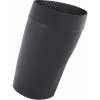 Spiro Unisex kompresné RT292 Black