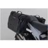Sw Motech sada tašiek SYS Bag WP-L/L pre BMW R 1300 GS