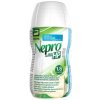 Nepro HP Vanilková príchuť 30 x 220 ml