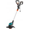 Elektrický vyžínač GARDENA EasyCut 450/25, 9870-20