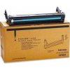 Xerox 016192400 - originálny