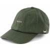 VUCH Lunei Green