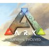 ARK: Survival Evolved Steam Gift