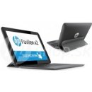 HP Pavilion x2 10-k001nc K7Q32EA