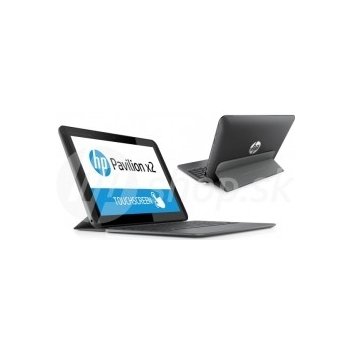 HP Pavilion x2 10-k001nc K7Q32EA