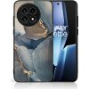 VSETKONAMOBIL 109941 MY ART Ochranný kryt pre OnePlus 13R 5G SPARKLE (147)