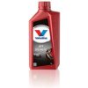 Olej do prevodovky VALVOLINEATF Dex/Merc 1l, Mineralny olej 866913 EAN: 8710941019673
