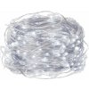 Springos CL0513 VIANOČNÉ OSVETLENIE 480 LED