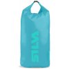 Silva Dry Bag 70D 36L