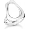 Thomas Sabo TR2486-001-21-52