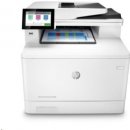 HP Color LaserJet Enterprise MFP M480f 3QA55A