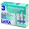 LAICA Classic 3 ks