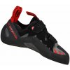 Lezecké topánky La Sportiva Tarantula Boulder - metal/sunset