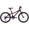 Kellys bicykel Kellys Lumi 30 purple 20