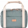 Beaba Organizér na kočík Mini Paris Sage Green